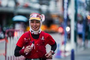 BIB: 
                            <button type="button" onclick="openModal(26323168)" class="btn btn-primary btn-sm float-right btn-popup" data-toggle="modal" data-target=".modal-high-quality">
                        <i class="fas fa-shopping-cart"></i> Add to Cart
                    </button>
                                            <button type="button" onclick="isThisMe(26323168, true)" class="btn btn-success btn-sm float-right btn-popup btn-isme hidden" data-toggle="tooltip" data-placement="bottom" title="นี่คือรูปของคุณใช่ไหม คลิกที่นี่เพื่อเอาเข้าอัลบั้ม">
                        <i class="fas fa-plus"></i> Add to album
                    </button>
                    <button type="button" onclick="isThisMe(26323168, false)" class="btn btn-warning btn-sm float-right btn-popup btn-isnotme hidden">
                        <i class="fas fa-ban"></i> Remove from album
                    </button>